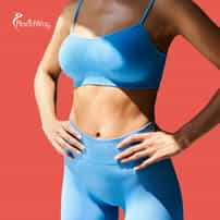 Dominican Republic Set to Emerge as the Top Stem Cell Destination for United States Athletes Seeking Joint Regeneration.